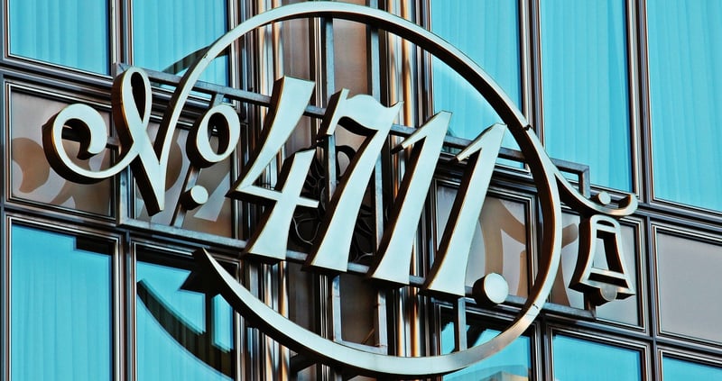 Personal Branding Image