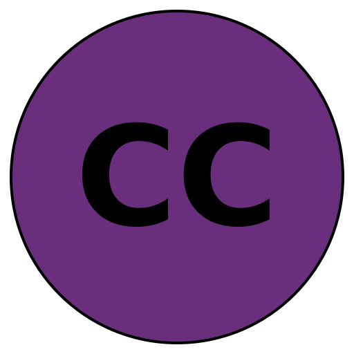 CareerCraft